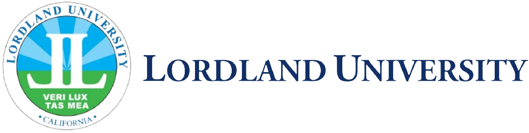 Lordland Logo